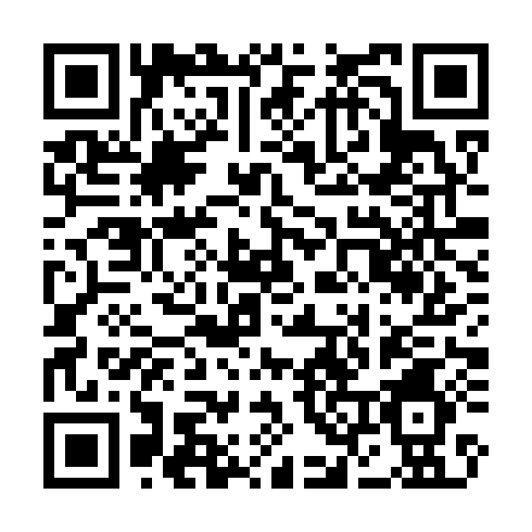 Хайрын өв Facebook пэйжийн QR код